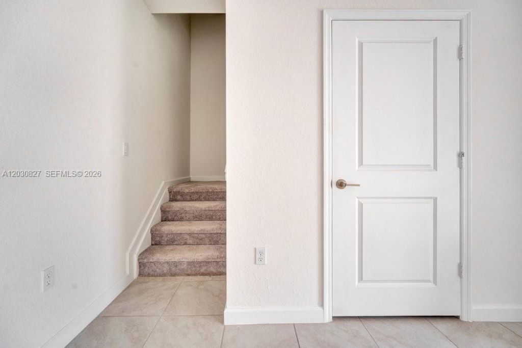 23503 SW 129th Path , Unit 23503, Homestead, FL 33032 Photo