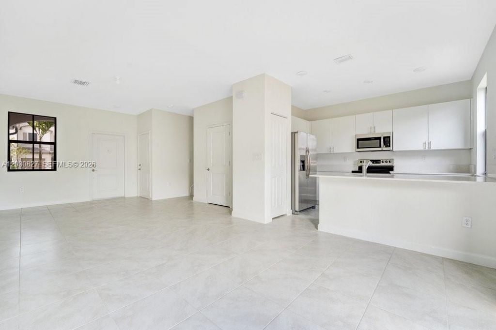 23503 SW 129th Path , Unit 23503, Homestead, FL 33032 Photo