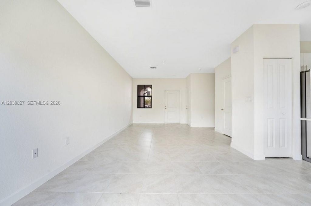 23503 SW 129th Path , Unit 23503, Homestead, FL 33032 Photo
