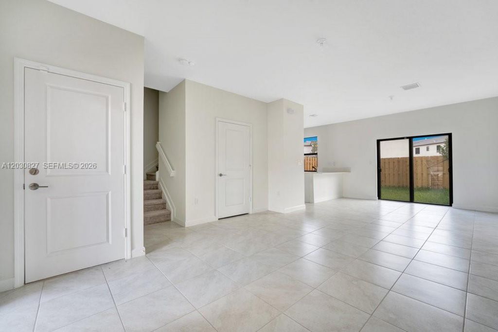 23503 SW 129th Path , Unit 23503, Homestead, FL 33032 Photo