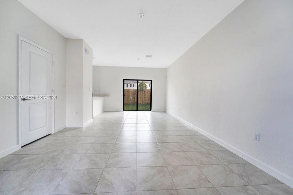 23503 SW 129th Path , Unit 23503, Homestead, FL 33032 Photo