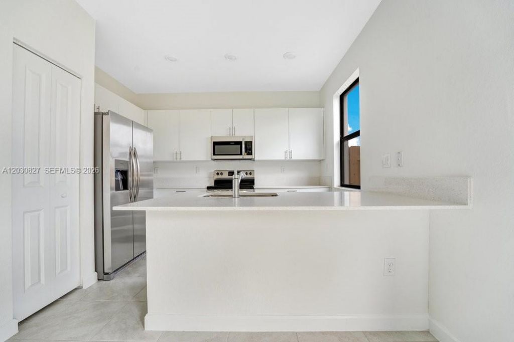 23503 SW 129th Path , Unit 23503, Homestead, FL 33032 Photo