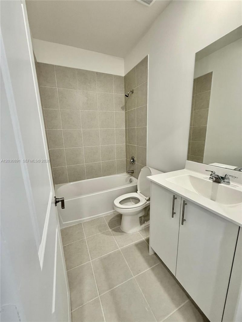 26865 SW 121st Ave, Homestead, FL 33032 Photo