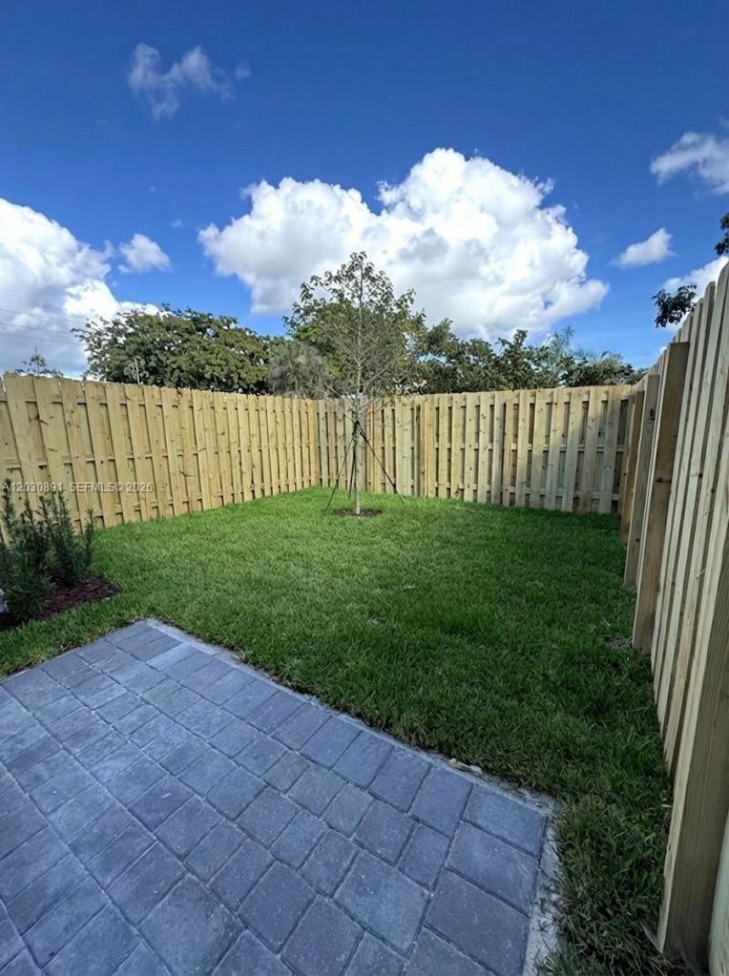 26865 SW 121st Ave, Homestead, FL 33032 Photo
