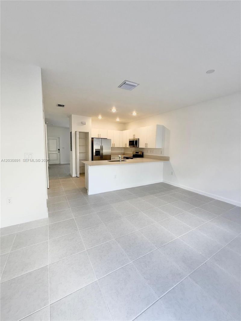 26865 SW 121st Ave, Homestead, FL 33032 Photo