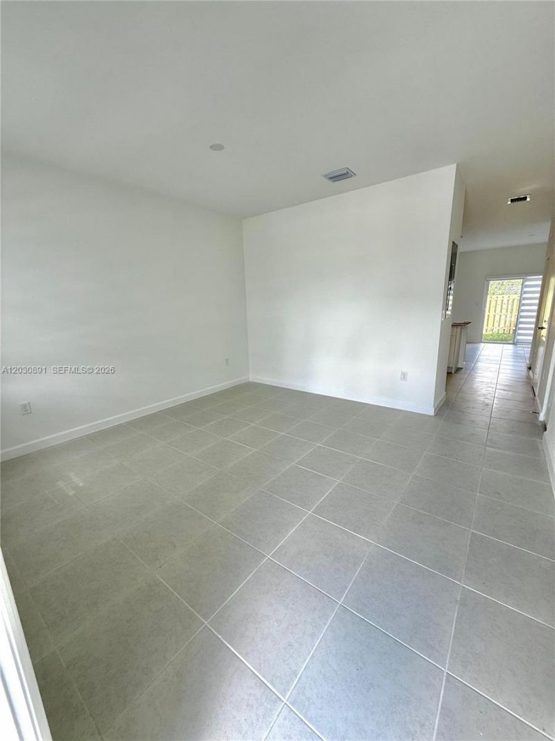 26865 SW 121st Ave, Homestead, FL 33032 Photo