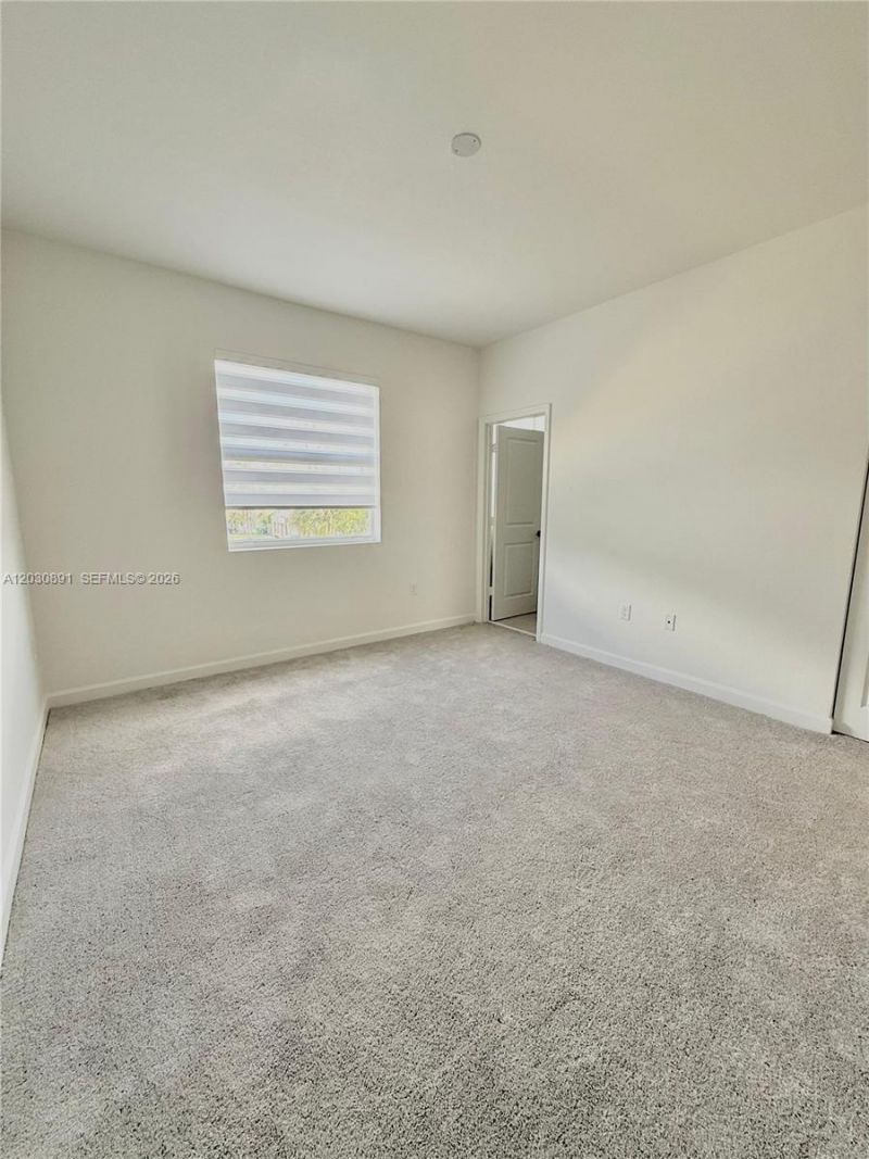 26865 SW 121st Ave, Homestead, FL 33032 Photo
