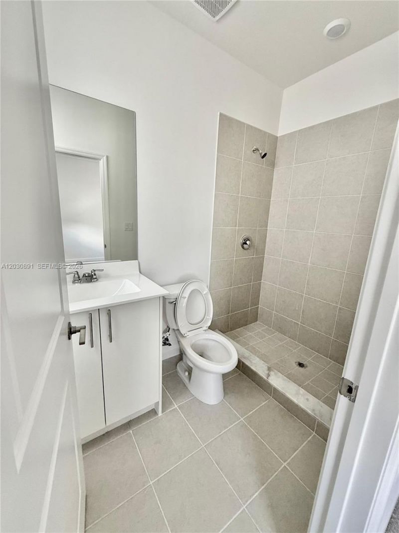 26865 SW 121st Ave, Homestead, FL 33032 Photo