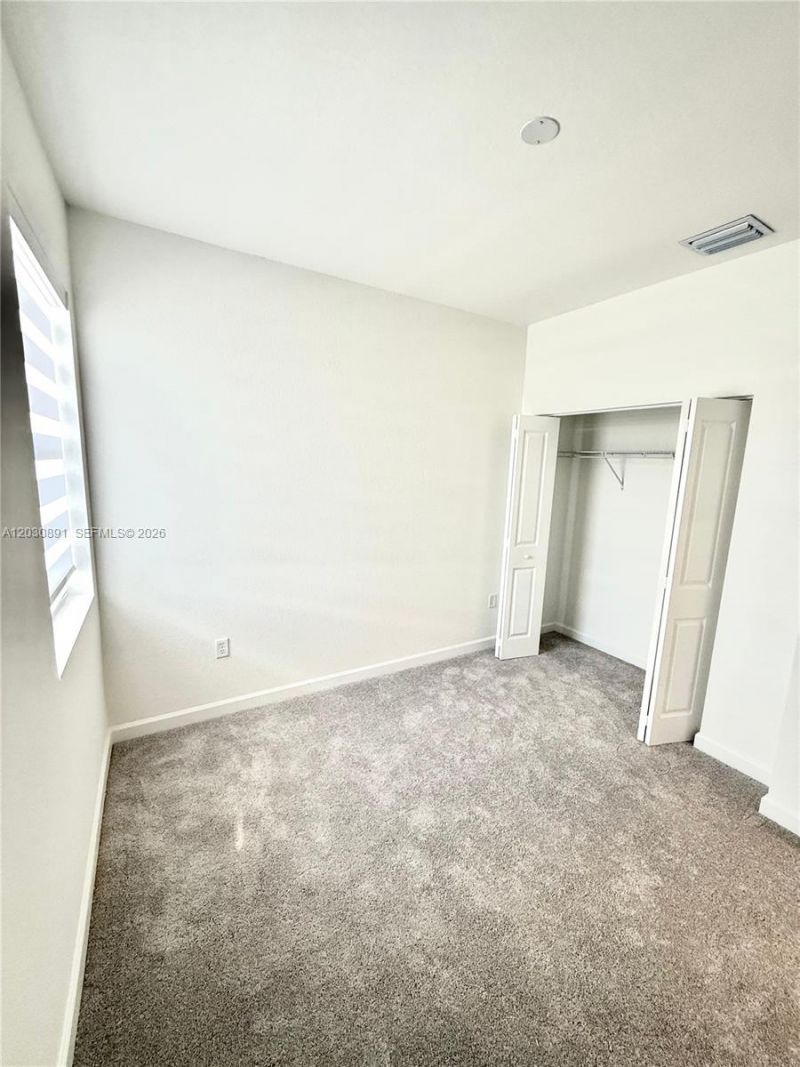 26865 SW 121st Ave, Homestead, FL 33032 Photo