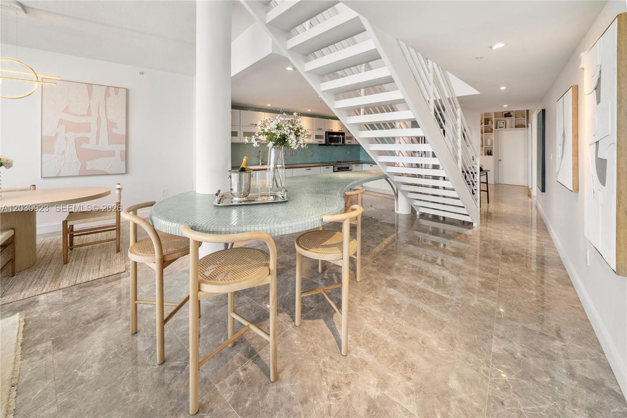 6580 Indian Creek Dr , Unit 601, Miami Beach, FL 33141 Photo
