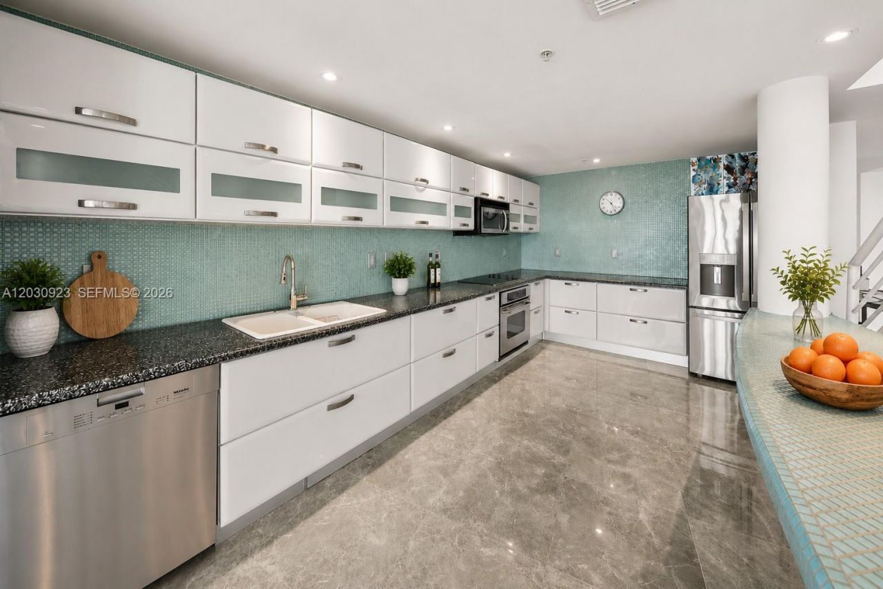 6580 Indian Creek Dr, Unit 601, Miami Beach, FL 33141 Photo