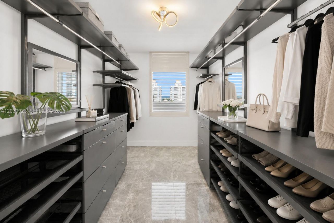 6580 Indian Creek Dr , Unit 601, Miami Beach, FL 33141 Photo