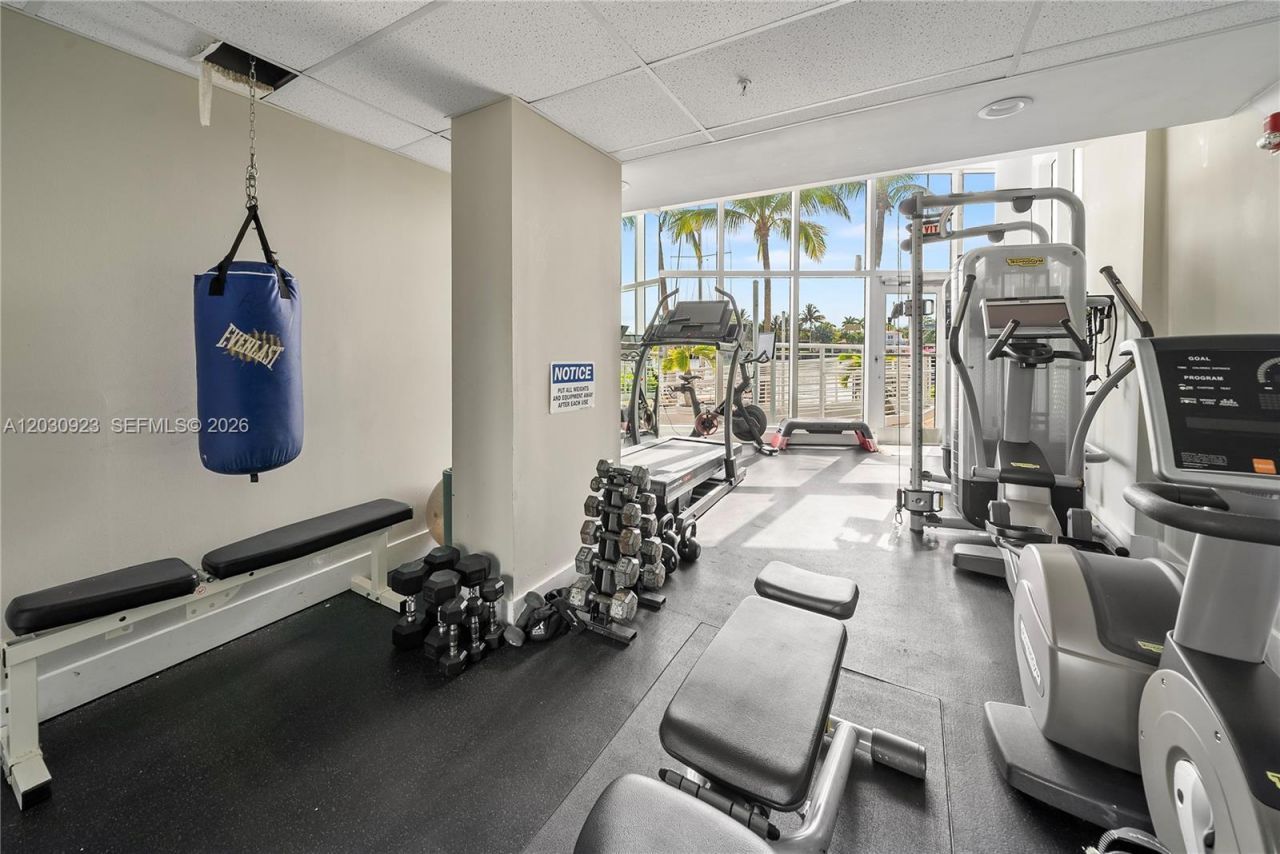 6580 Indian Creek Dr, Unit 601, Miami Beach, FL 33141 Photo