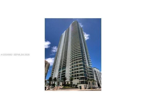 1331 BRICKELL BAY DR, Unit 1004, Miami, FL 33131