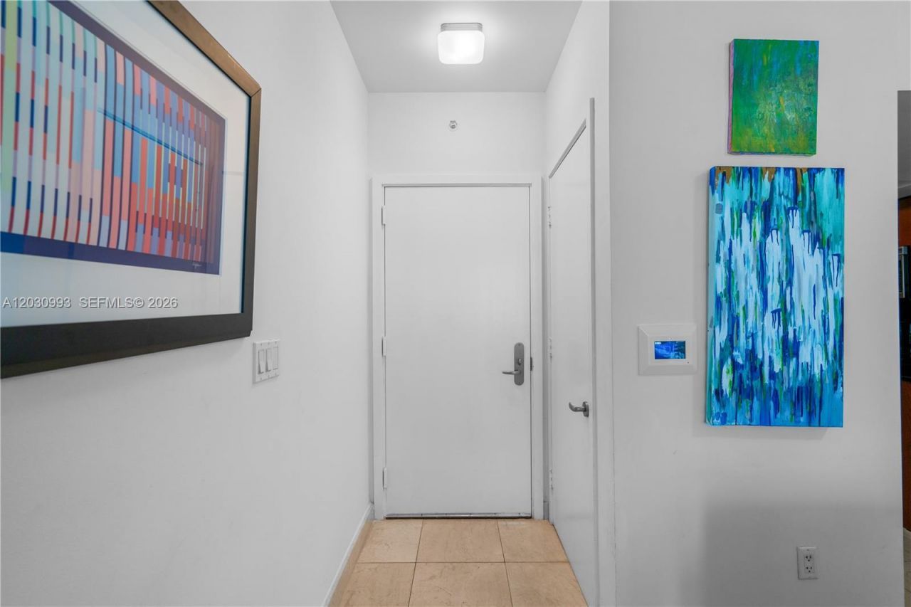 1331 Brickell Bay Dr, Unit 1004, Miami, FL 33131 Photo
