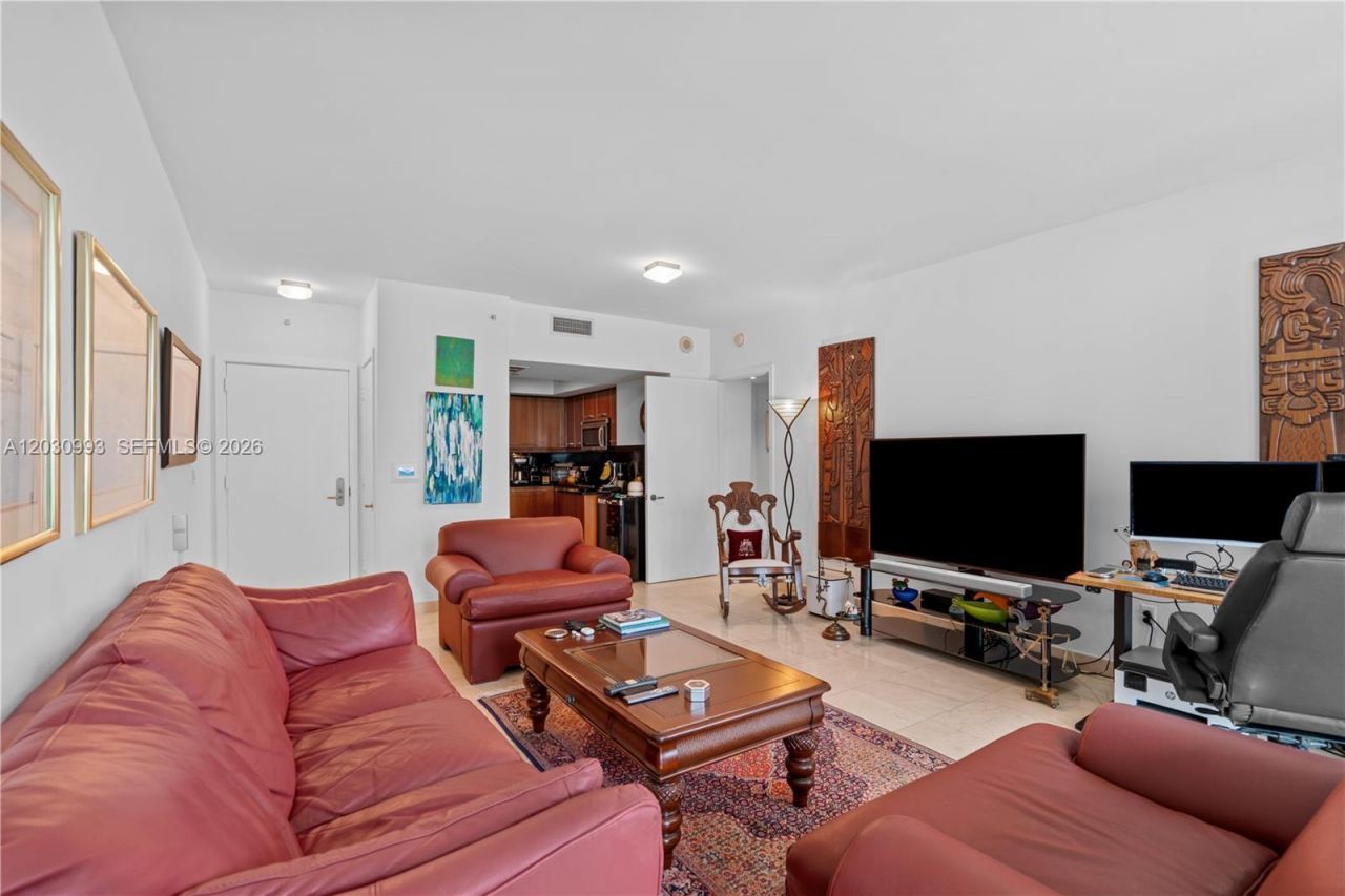 1331 Brickell Bay Dr, Unit 1004, Miami, FL 33131 Photo
