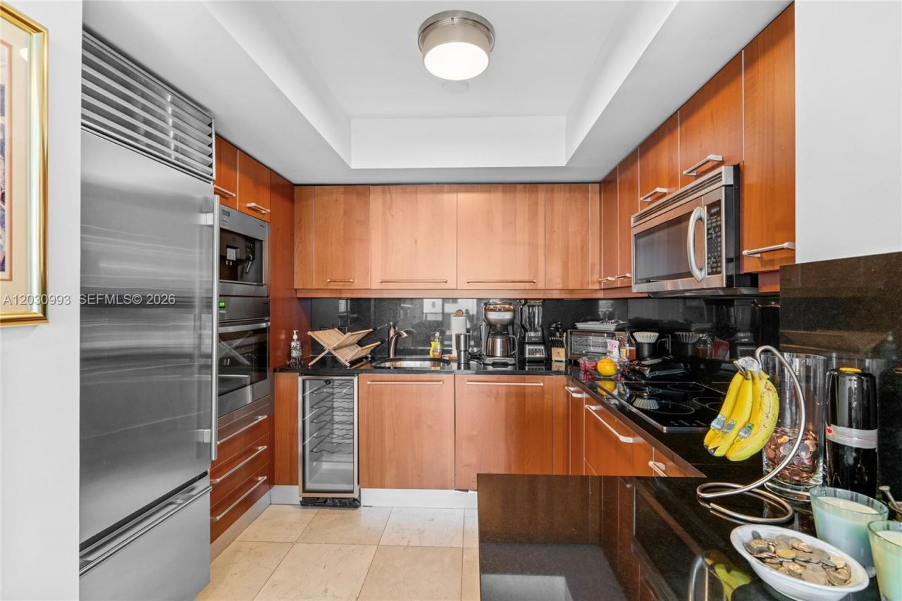 1331 Brickell Bay Dr, Unit 1004, Miami, FL 33131 Photo
