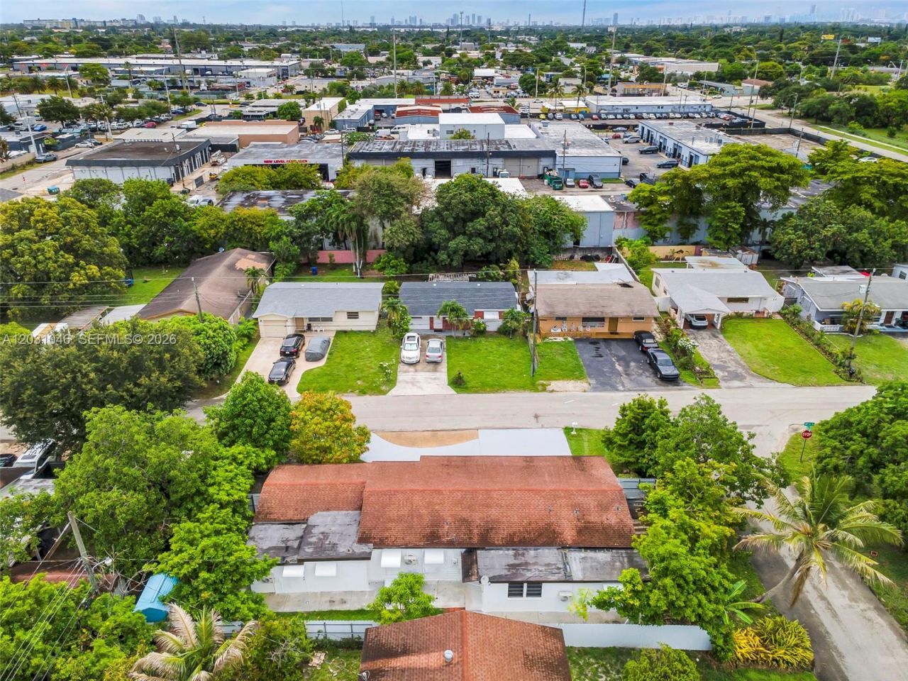 6101 SW 24th St , Unit 2, Miramar, FL 33023 Photo