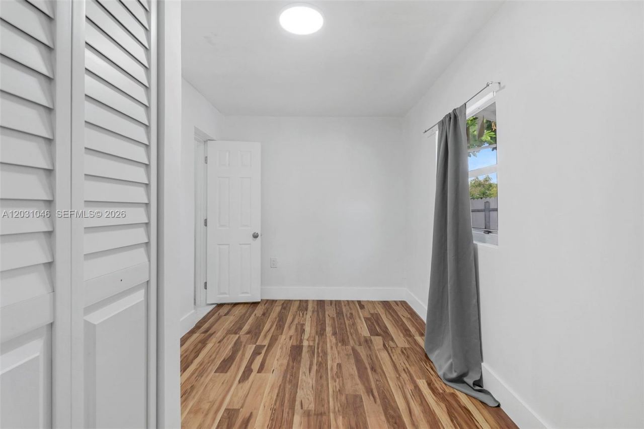 6101 SW 24th St , Unit 2, Miramar, FL 33023 Photo