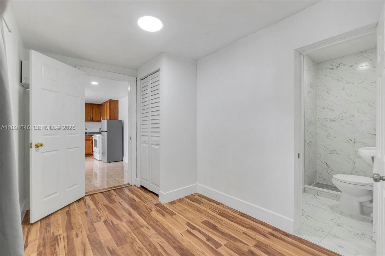 6101 SW 24th St , Unit 2, Miramar, FL 33023 Photo