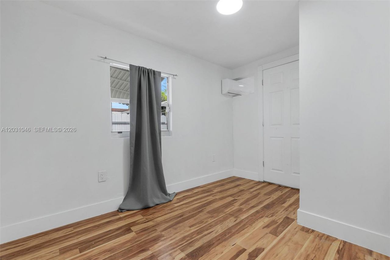 6101 SW 24th St , Unit 2, Miramar, FL 33023 Photo