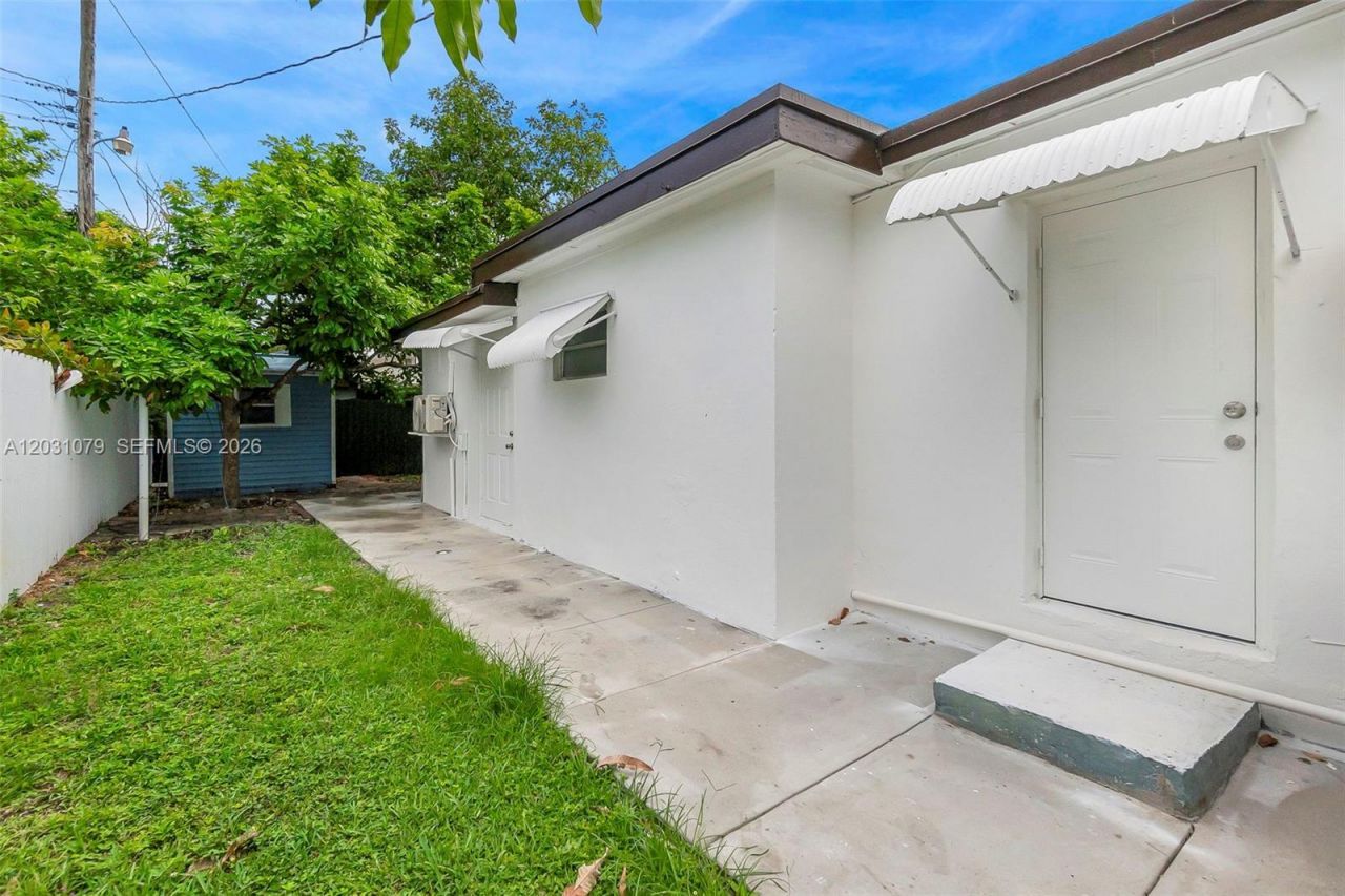 6101 SW 24th St , Unit 3, Miramar, FL 33023 Photo