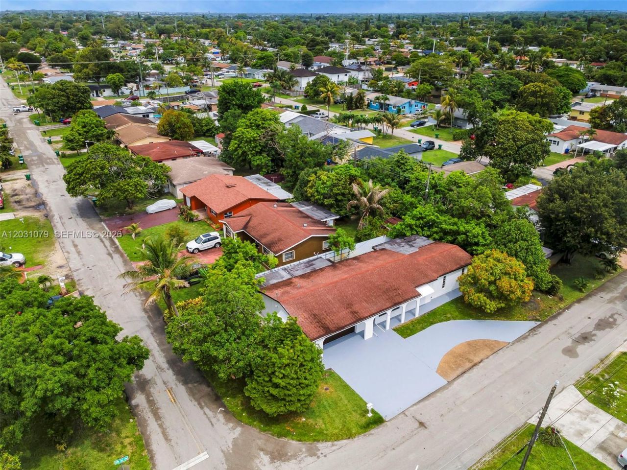 6101 SW 24th St , Unit 3, Miramar, FL 33023 Photo