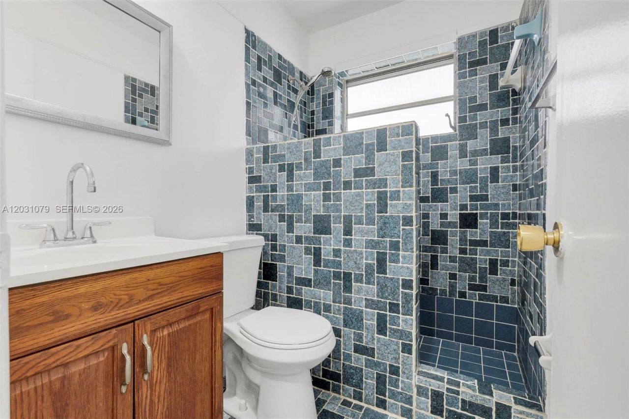 6101 SW 24th St , Unit 3, Miramar, FL 33023 Photo