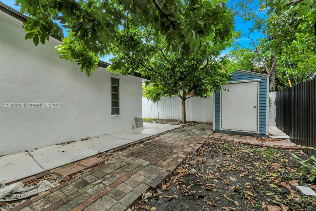 6101 SW 24th St , Unit 4, Miramar, FL 33023 Photo