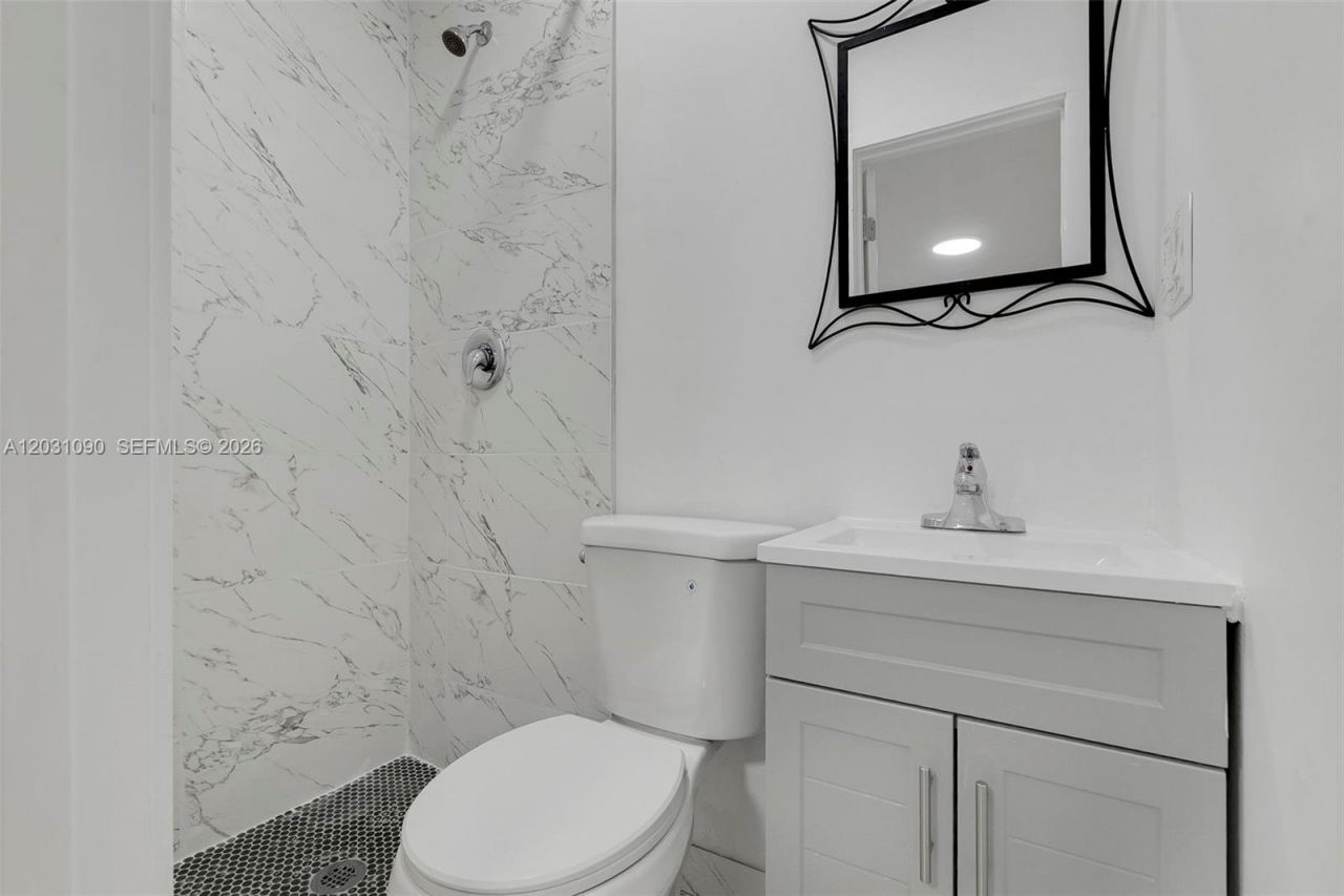 6101 SW 24th St , Unit 4, Miramar, FL 33023 Photo