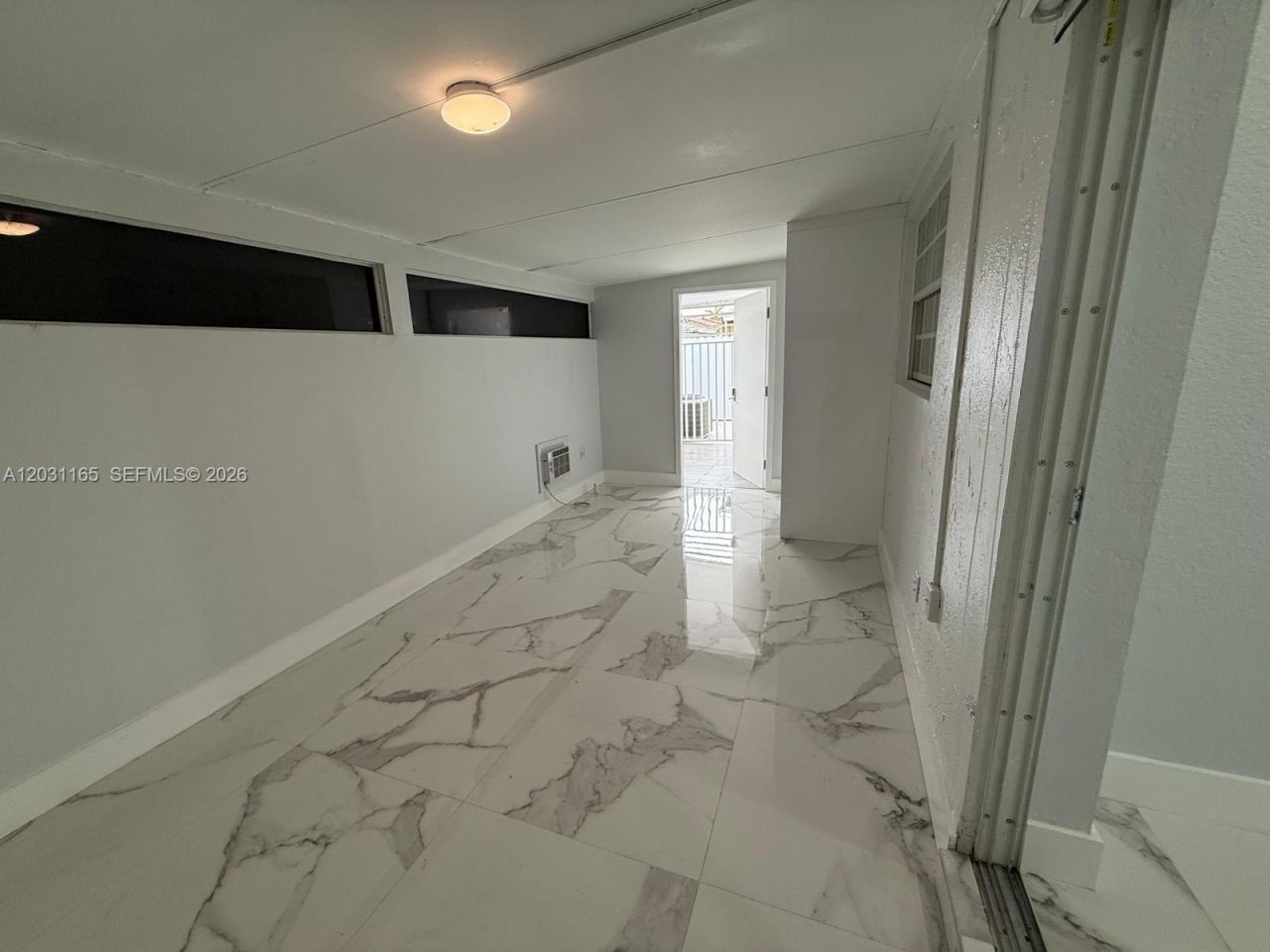 8738 NW 116 Ter , Hialeah Gardens, FL 33018 Photo