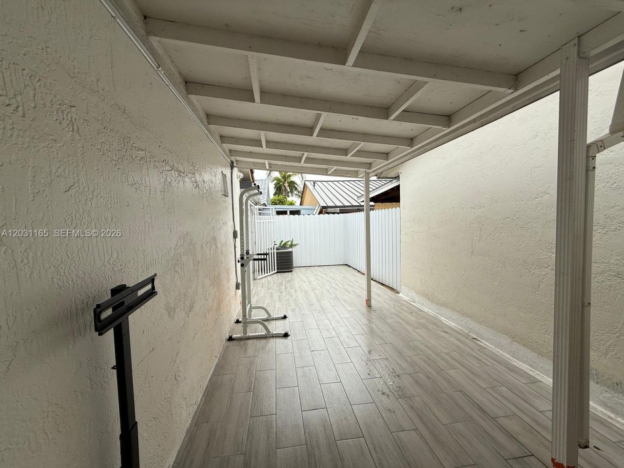 8738 NW 116 Ter , Hialeah Gardens, FL 33018 Photo