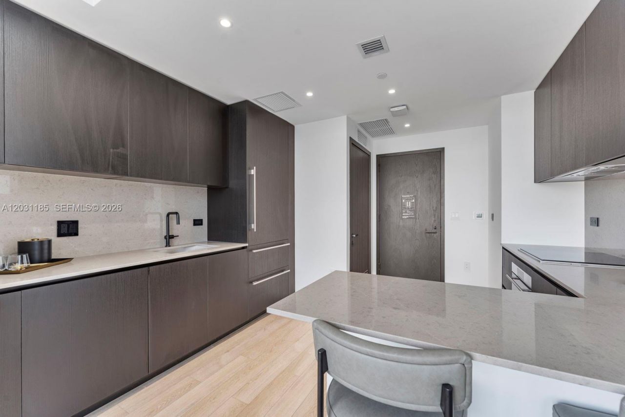 20 NE 11th Street, Unit 4309, Miami, FL 33132 Photo
