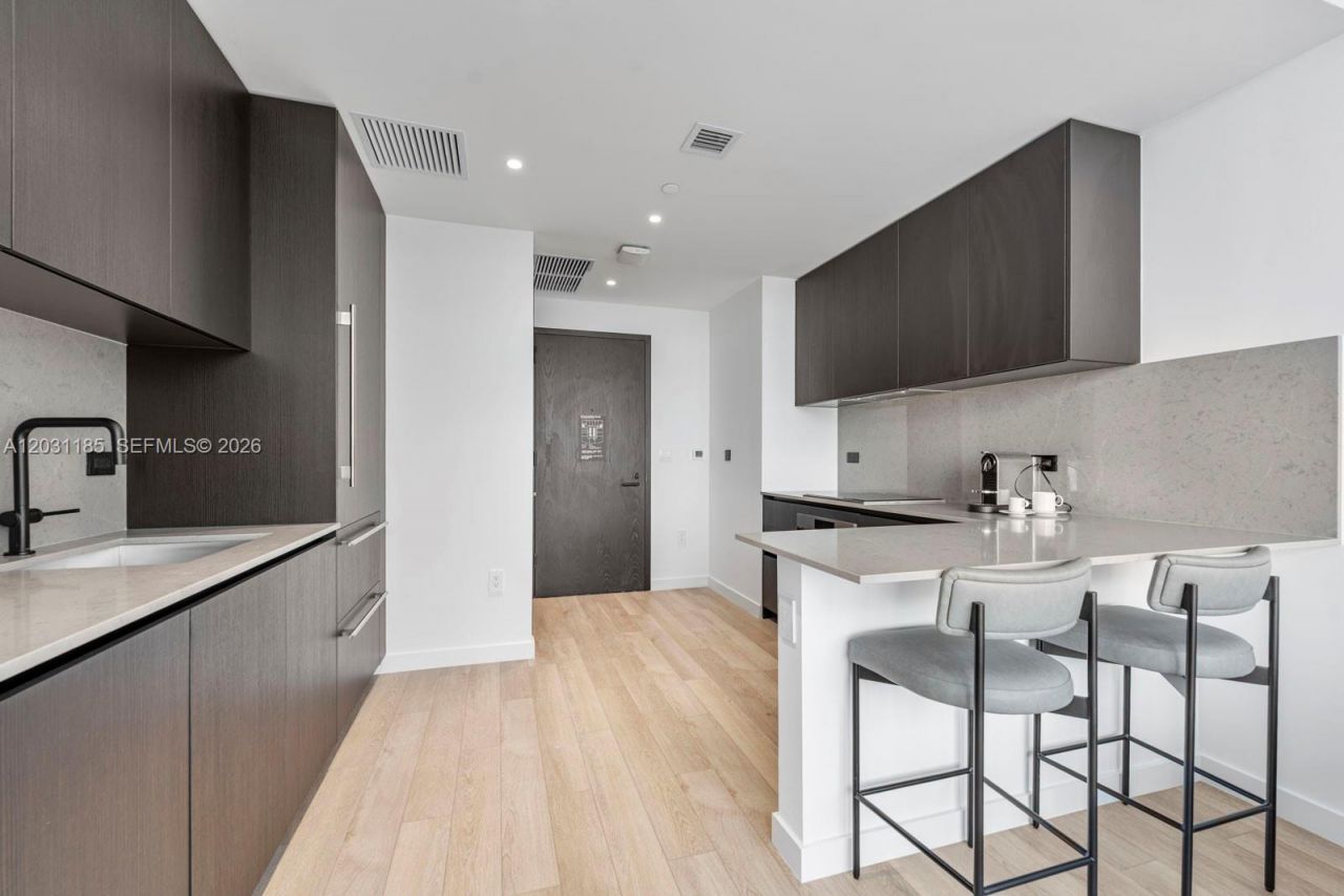 20 NE 11th Street, Unit 4309, Miami, FL 33132 Photo
