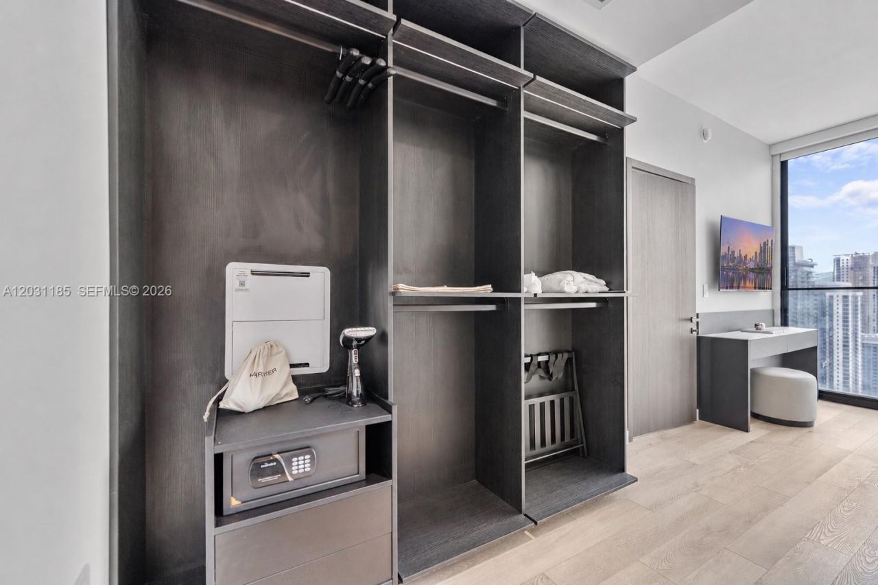 20 NE 11th Street, Unit 4309, Miami, FL 33132 Photo