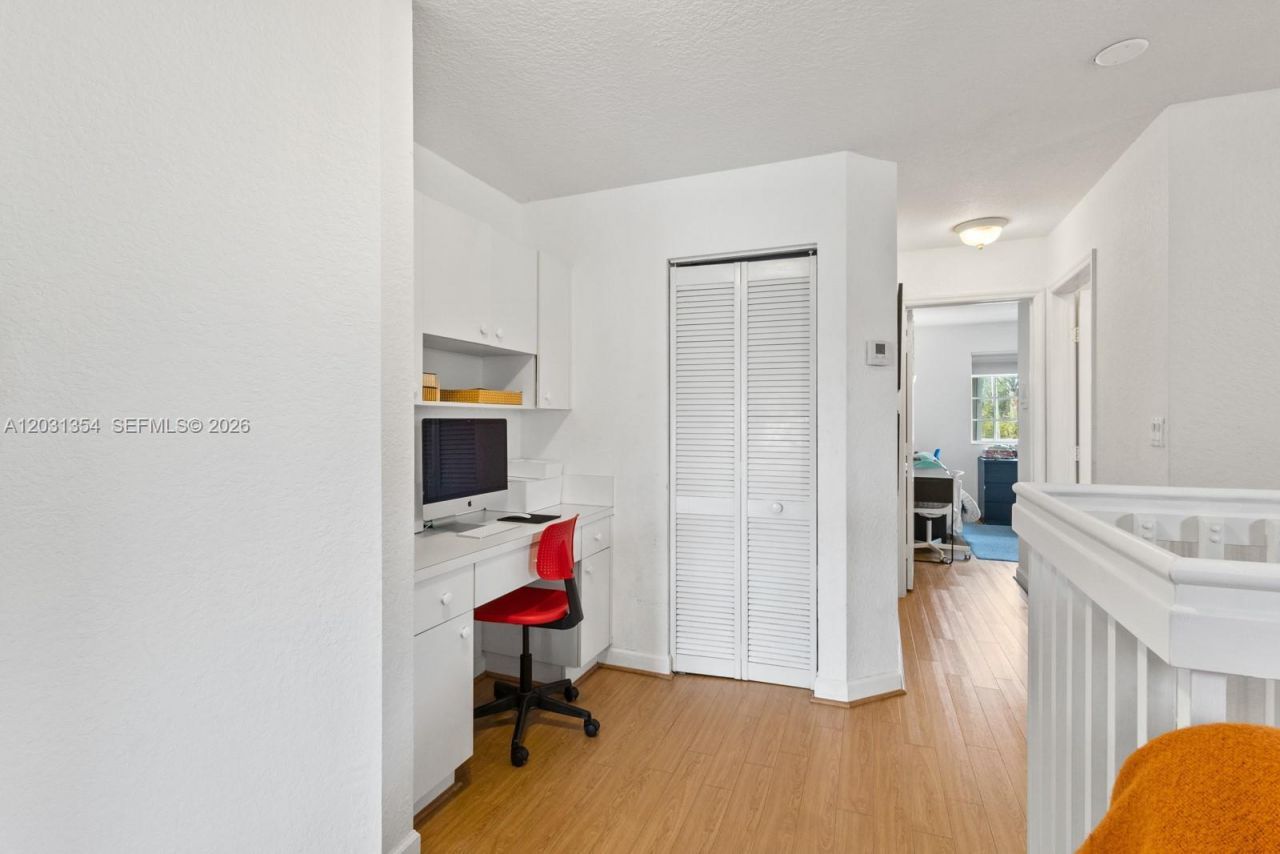 11431 NW 68th Ter , Doral, FL 33178 Photo