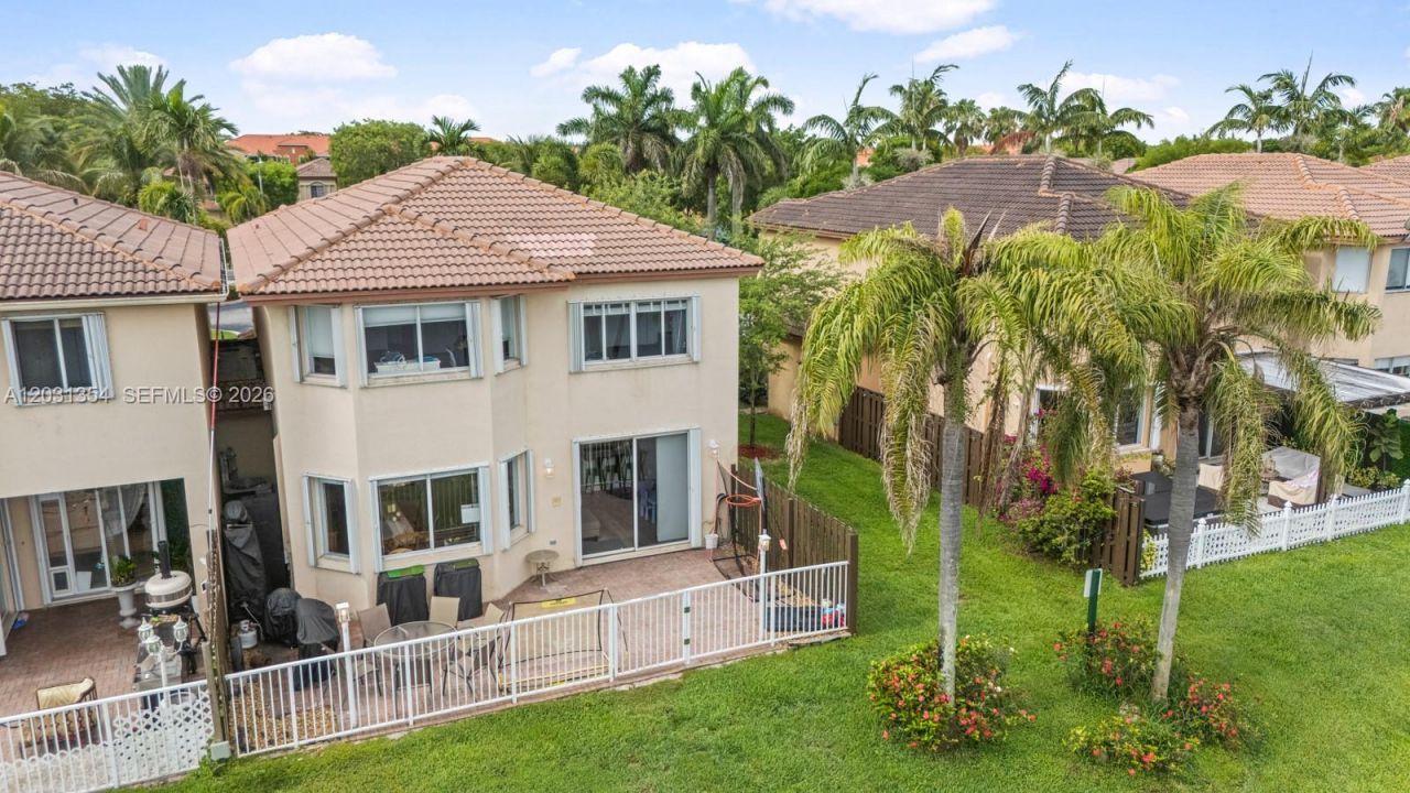 11431 NW 68th Ter , Doral, FL 33178 Photo