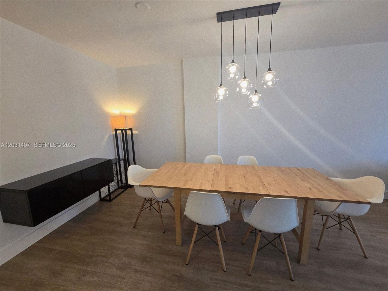 800 West Ave , Unit 618, Miami Beach, FL 33139 Photo