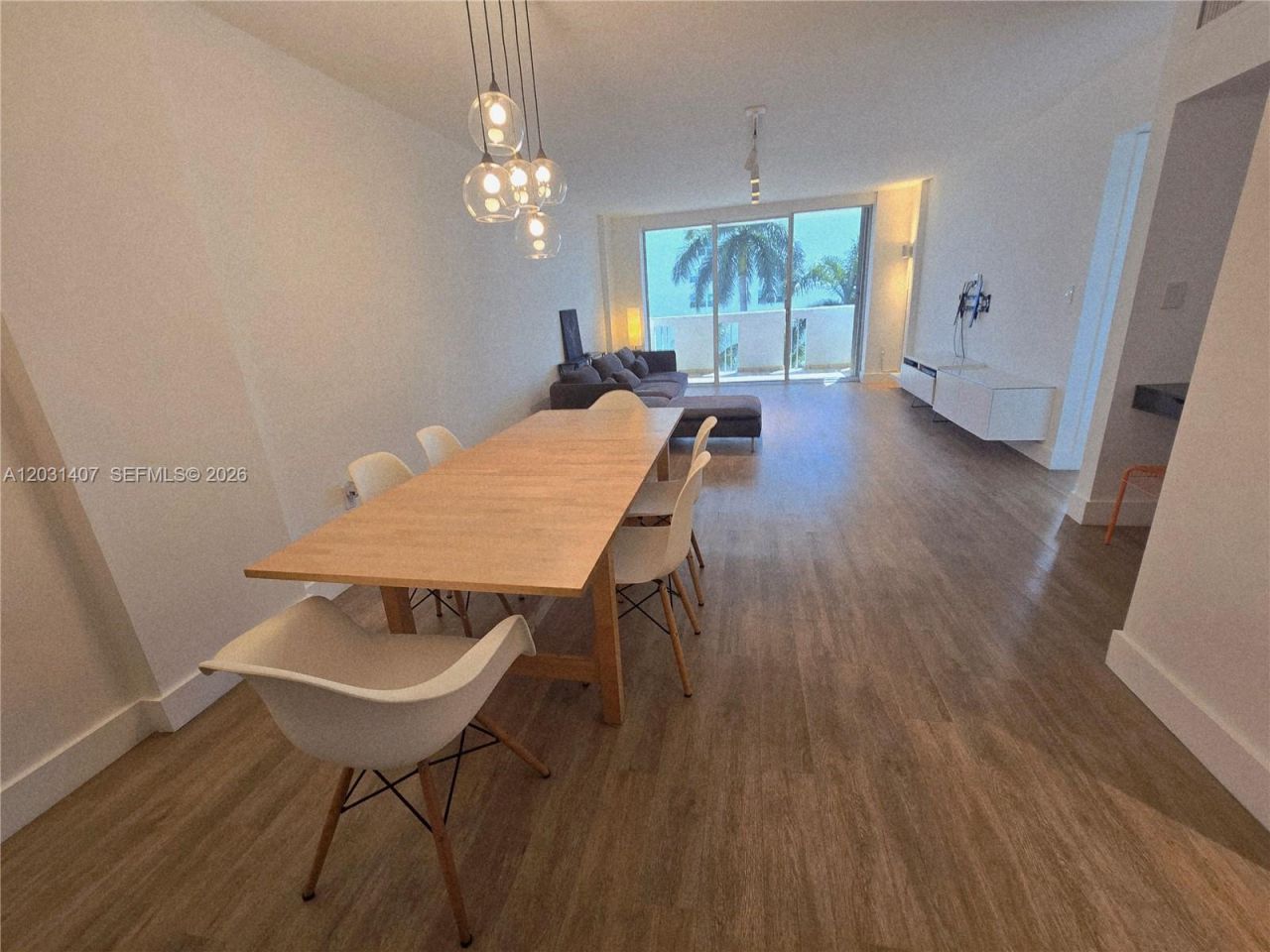 800 West Ave , Unit 618, Miami Beach, FL 33139 Photo