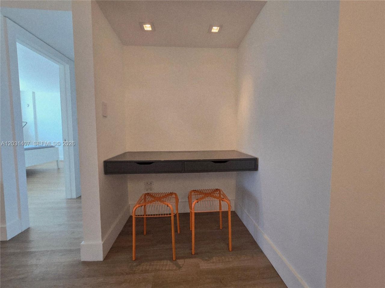 800 West Ave , Unit 618, Miami Beach, FL 33139 Photo