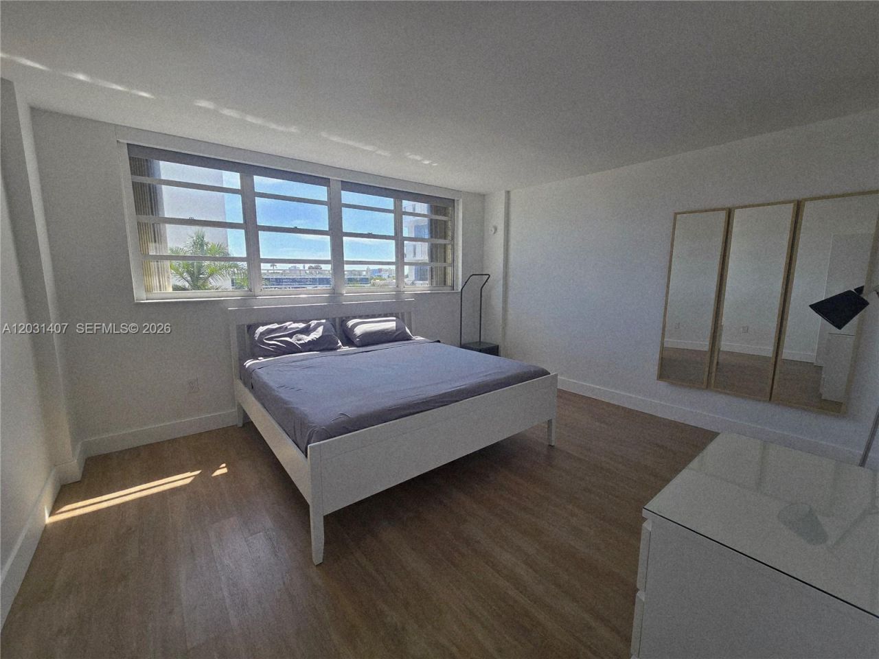 800 West Ave , Unit 618, Miami Beach, FL 33139 Photo