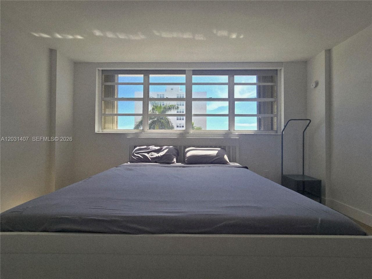 800 West Ave , Unit 618, Miami Beach, FL 33139 Photo
