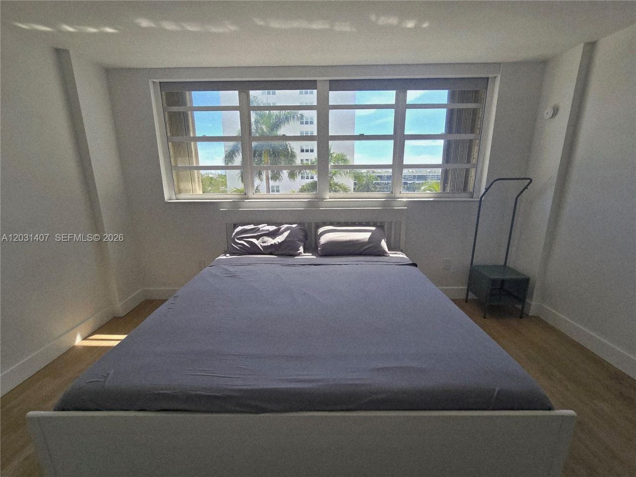 800 West Ave , Unit 618, Miami Beach, FL 33139 Photo