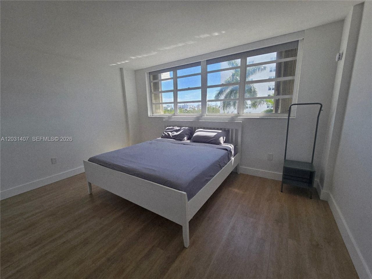 800 West Ave , Unit 618, Miami Beach, FL 33139 Photo