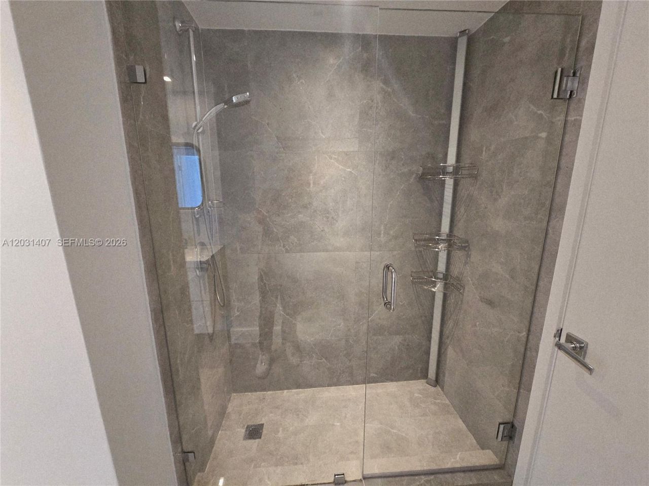800 West Ave , Unit 618, Miami Beach, FL 33139 Photo