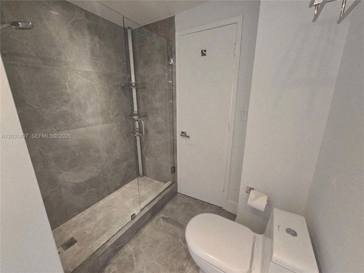 800 West Ave , Unit 618, Miami Beach, FL 33139 Photo