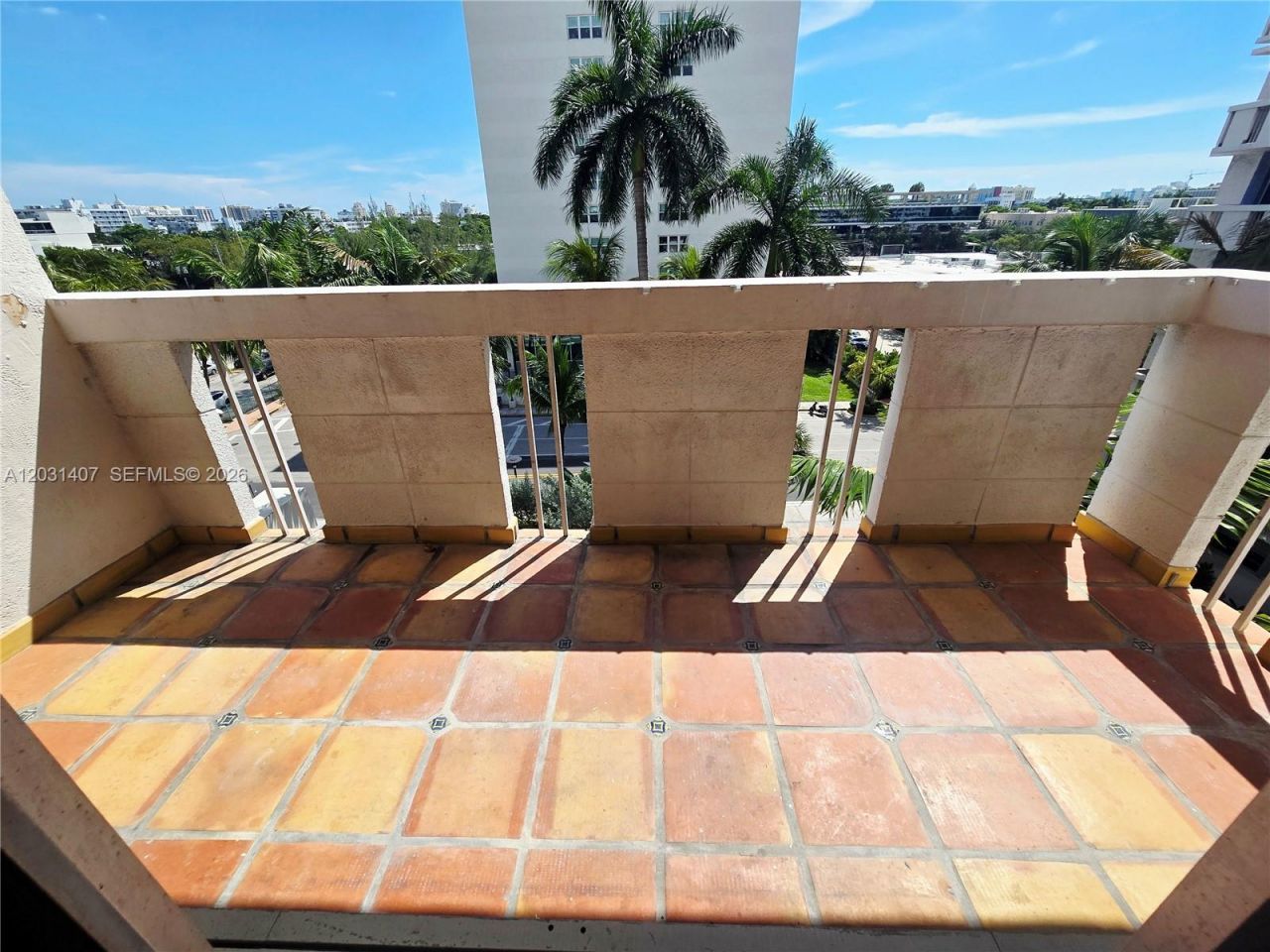 800 West Ave , Unit 618, Miami Beach, FL 33139 Photo