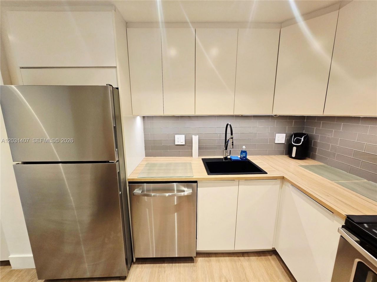 800 West Ave , Unit 618, Miami Beach, FL 33139 Photo