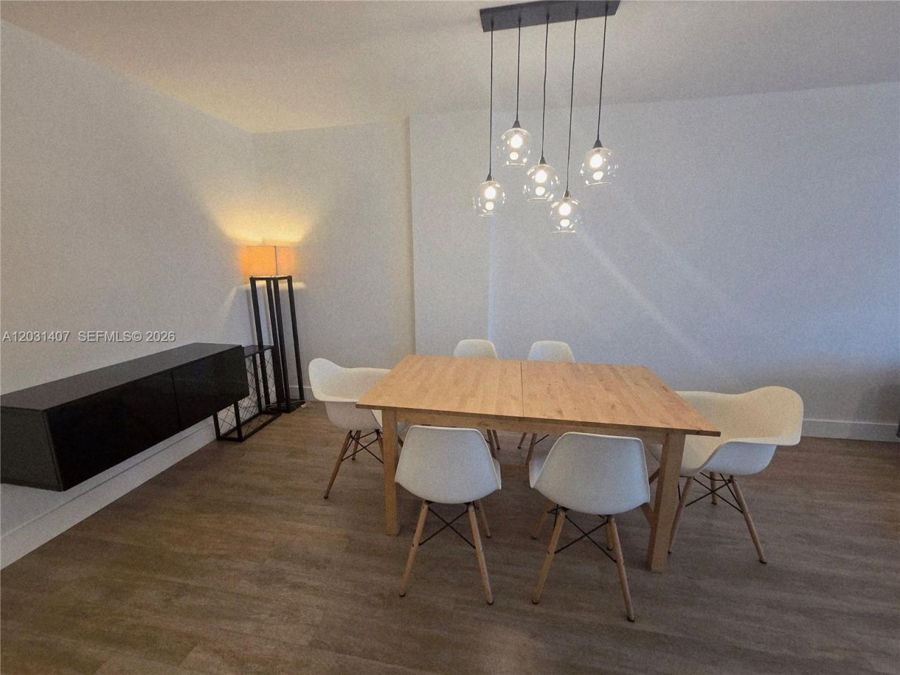 800 West Ave , Unit 618, Miami Beach, FL 33139 Photo