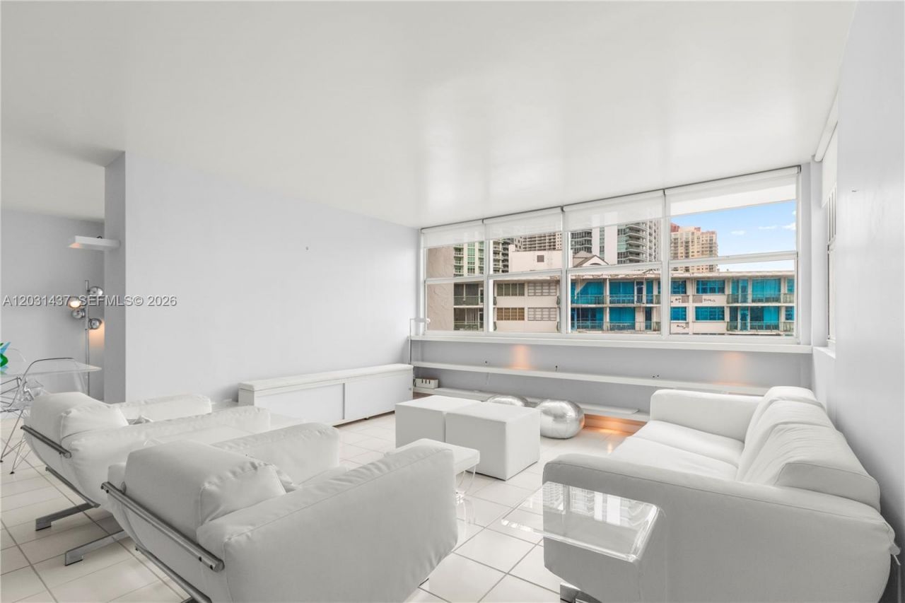 1420 Brickell Bay Dr , Unit 1405C, Miami, FL 33131 Photo